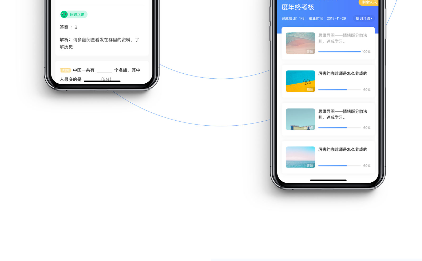 小鵝通