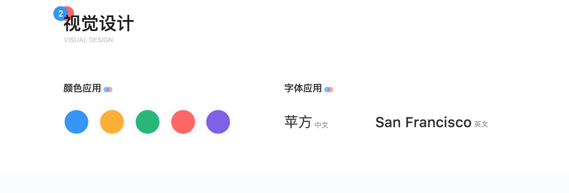 重慶機場