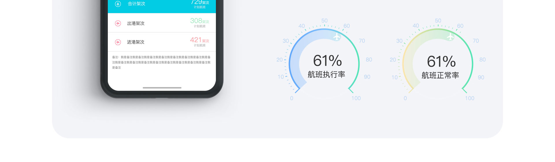 重慶機場