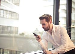 app開發運營中需要的重要思維